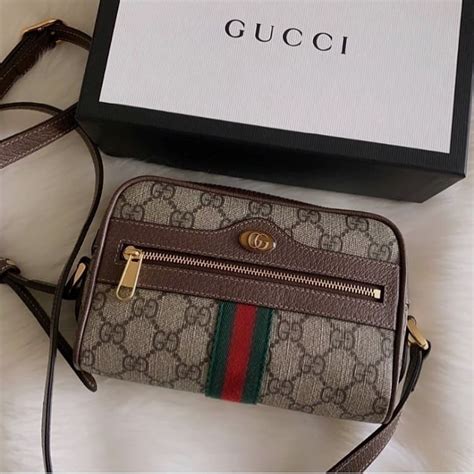 gucci dames sale|cheapest item at Gucci.